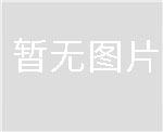 殺菌鍋高溫殺菌設備